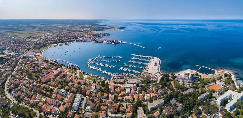 Una Umag