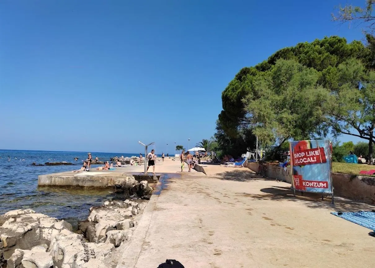 Una Umag