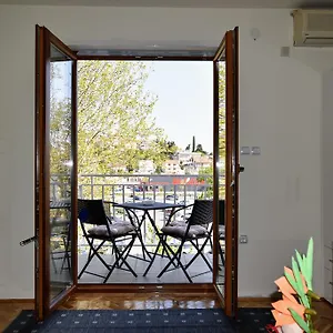 check availability